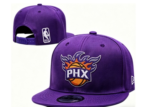 NBA Snapbacks(2)-0115