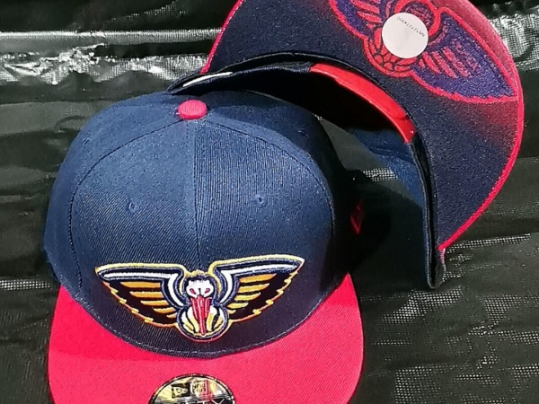 NBA Snapbacks(2)-0116
