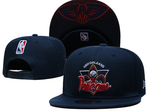 NBA Snapbacks(2)-0117