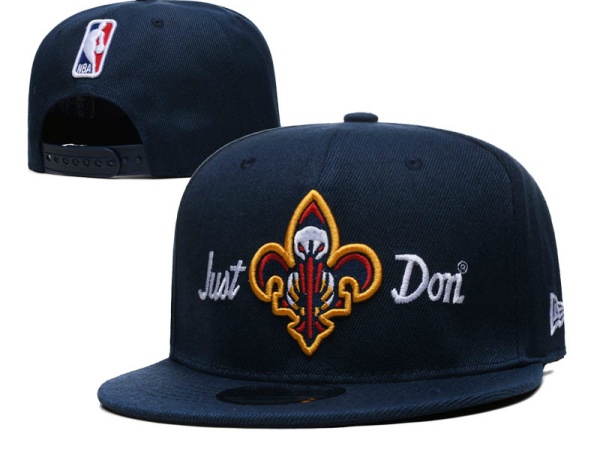NBA Snapbacks(2)-0118