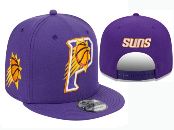 NBA Snapbacks(2)-0119