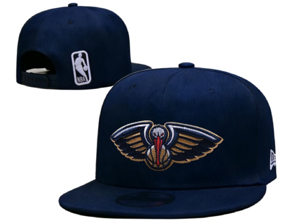 NBA Snapbacks(2)-0124