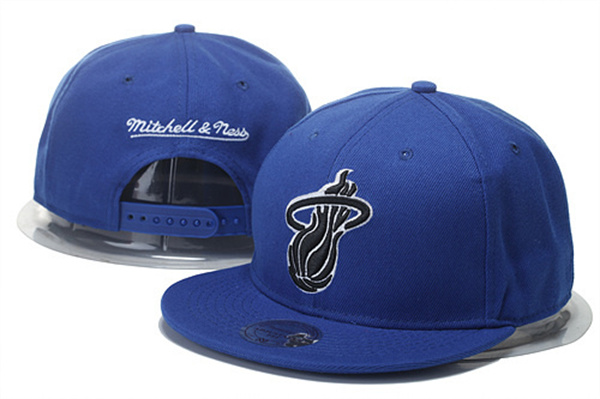 NBA Snapbacks(2)-0138