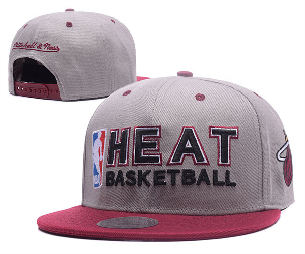 NBA Snapbacks(2)-0139