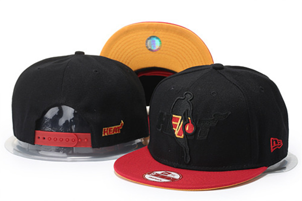 NBA Snapbacks(2)-0141