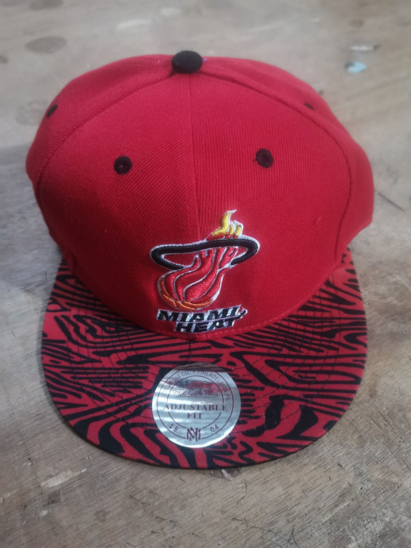 NBA Snapbacks(2)-0142
