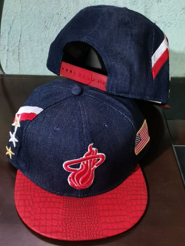 NBA Snapbacks(2)-0143