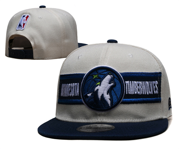 NBA Snapbacks(2)-0144