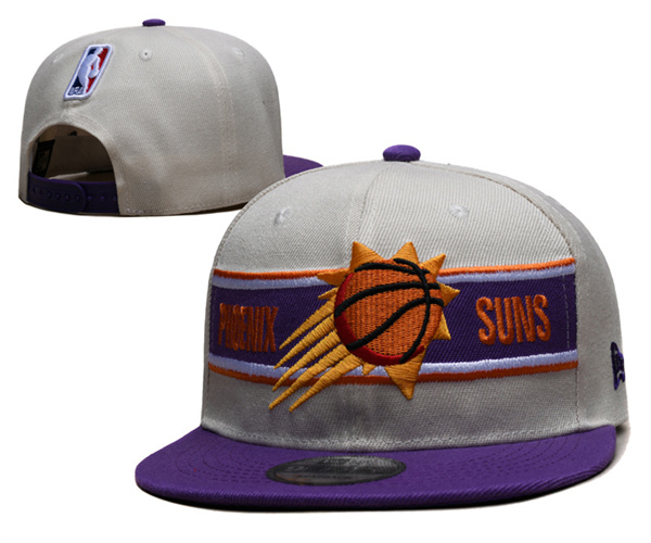 NBA Snapbacks(2)-0145