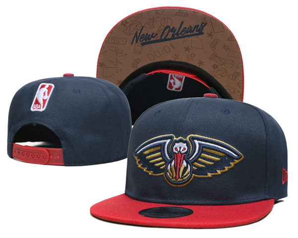 NBA Snapbacks(2)-0147