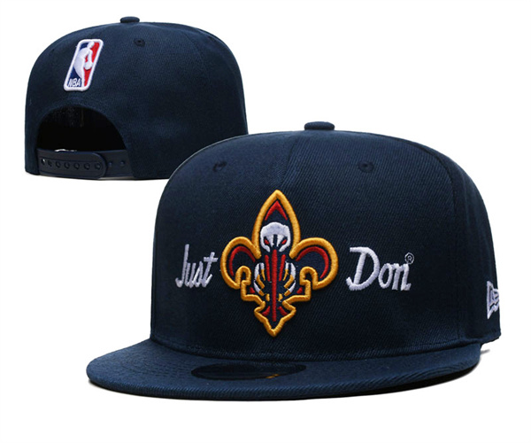 NBA Snapbacks(2)-0148