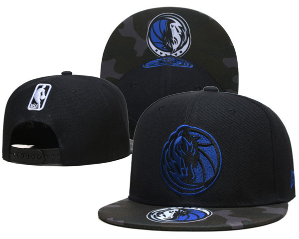 NBA Snapbacks(2)-0149
