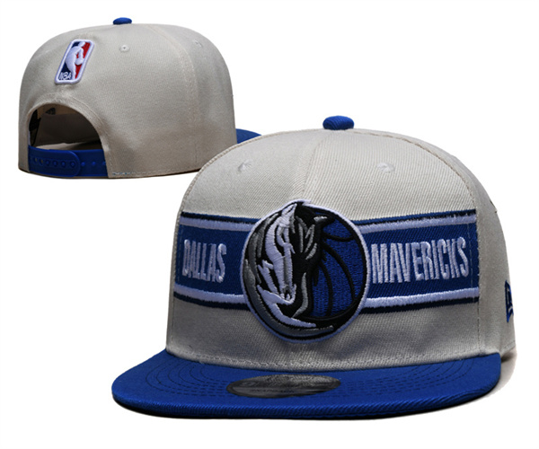NBA Snapbacks(2)-0150