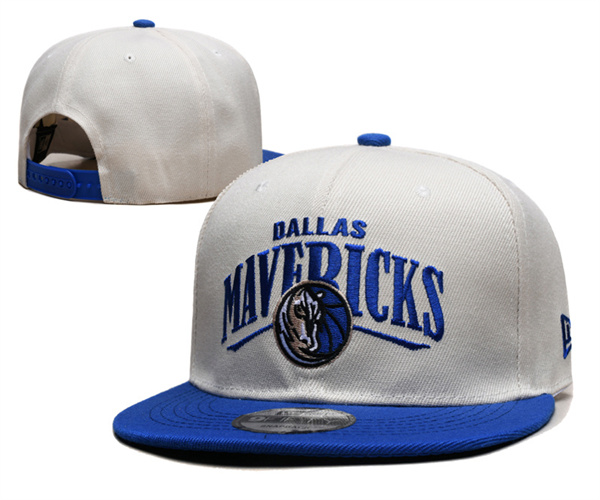 NBA Snapbacks(2)-0151