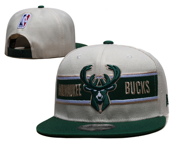 NBA Snapbacks(2)-0154