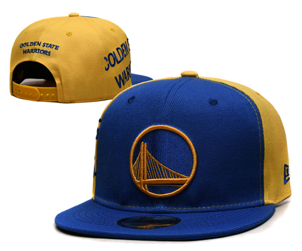 NBA Snapbacks(2)-0155