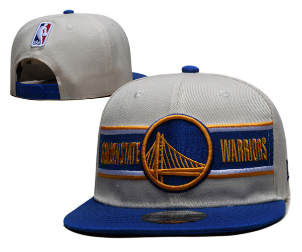 NBA Snapbacks(2)-0156