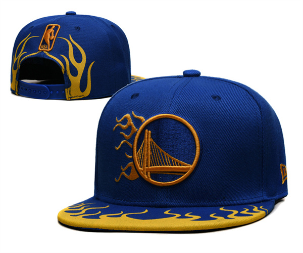 NBA Snapbacks(2)-0157