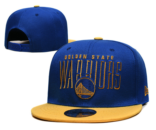 NBA Snapbacks(2)-0158