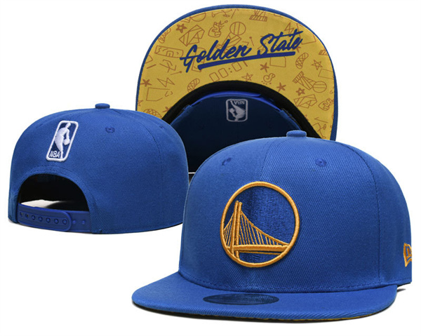 NBA Snapbacks(2)-0159