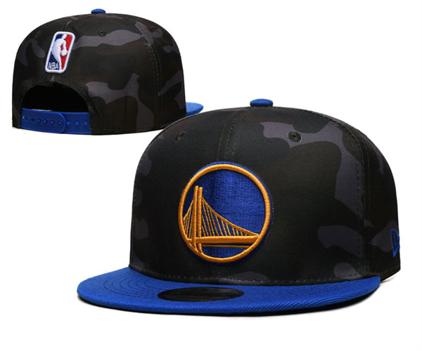 NBA Snapbacks(2)-0160