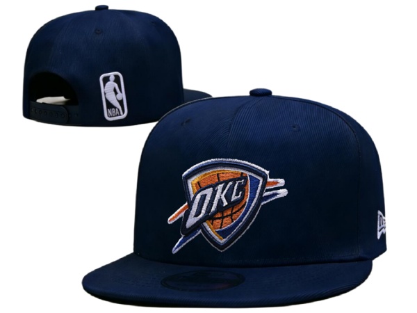 NBA Snapbacks(2)-0077
