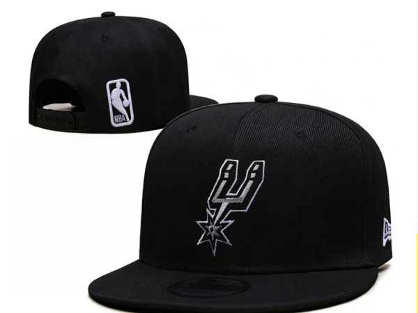 NBA Snapbacks(2)-0079