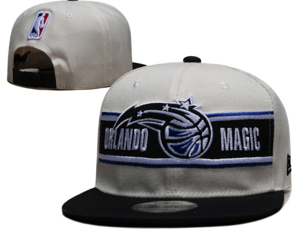 NBA Snapbacks(2)-0082