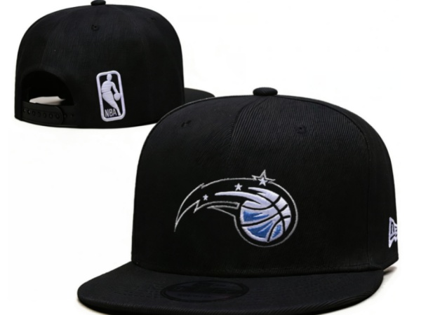 NBA Snapbacks(2)-0083