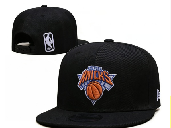 NBA Snapbacks(2)-0084