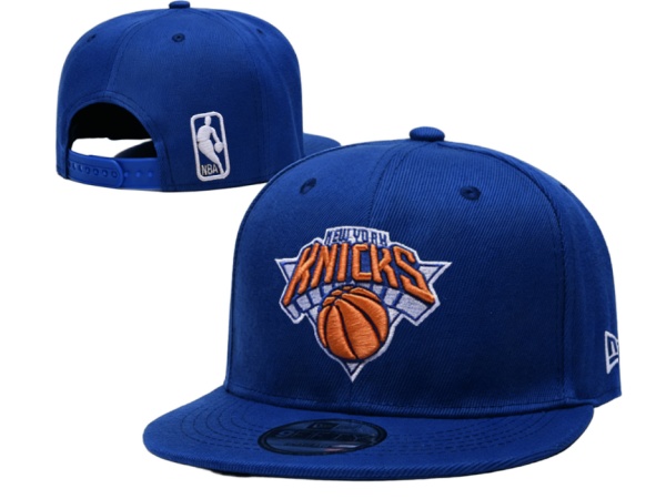 NBA Snapbacks(2)-0085