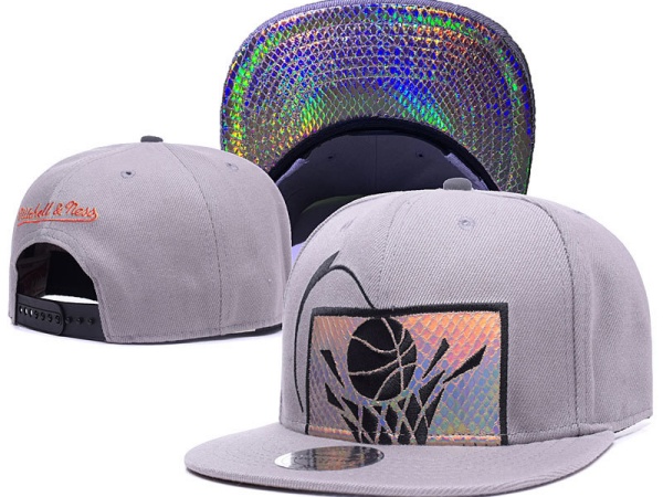 NBA Snapbacks(2)-0087