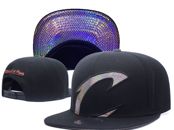NBA Snapbacks(2)-0089