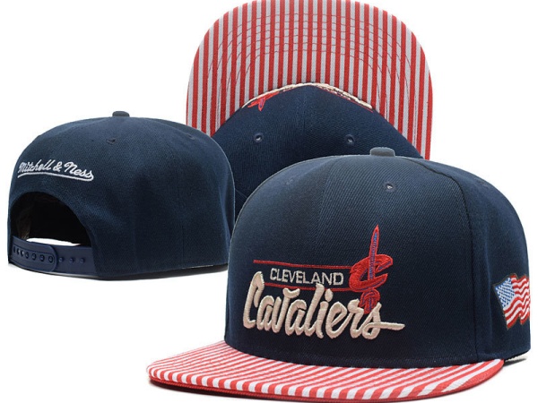 NBA Snapbacks(2)-0092