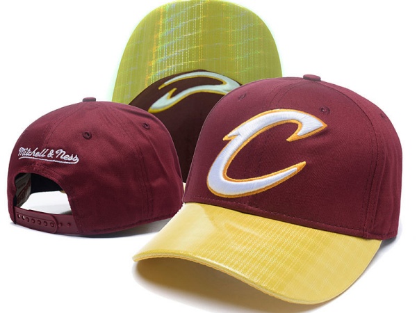 NBA Snapbacks(2)-0095