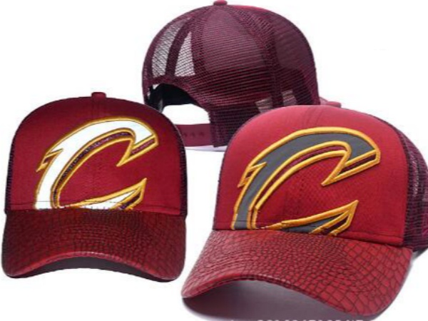 NBA Snapbacks(2)-0097