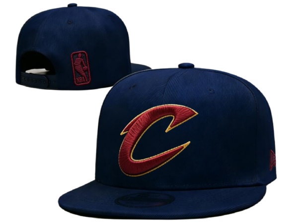NBA Snapbacks(2)-0098