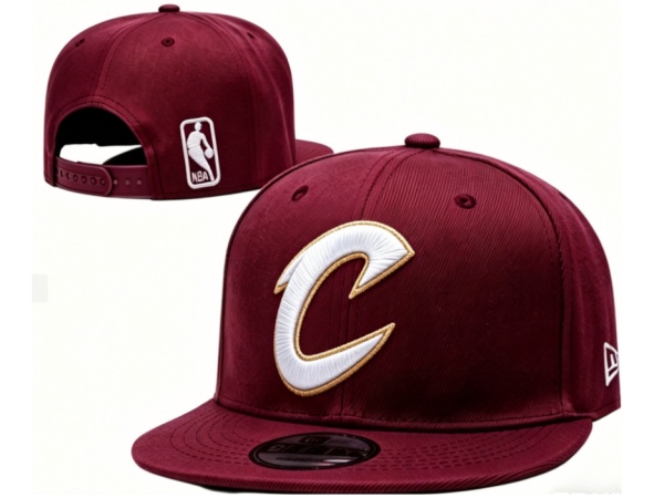 NBA Snapbacks(2)-0099