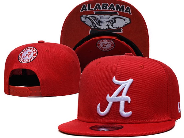 NCAA Snapbacks-0016