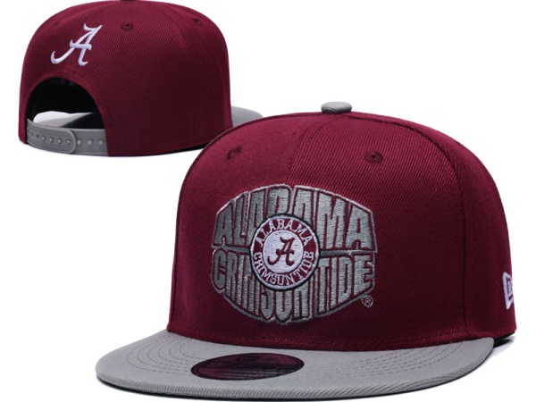 NCAA Snapbacks-0017