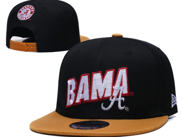 NCAA Snapbacks-0018