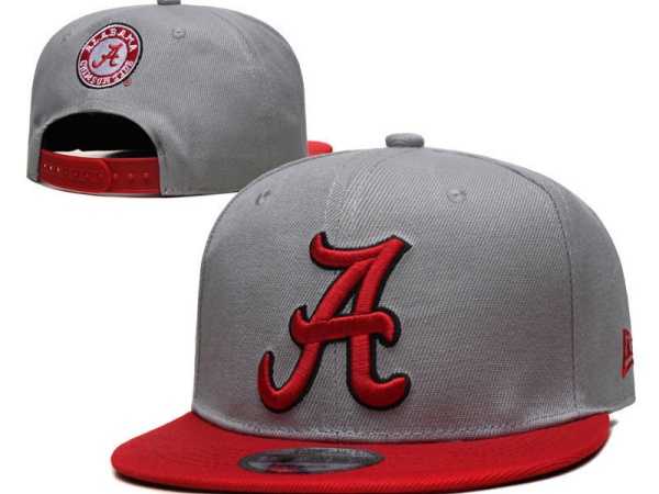 NCAA Snapbacks-0019
