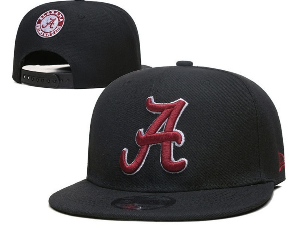 NCAA Snapbacks-0022