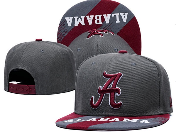 NCAA Snapbacks-0023