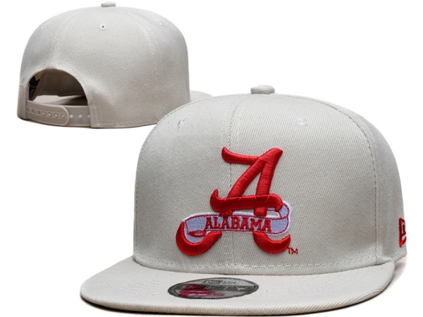NCAA Snapbacks-0024