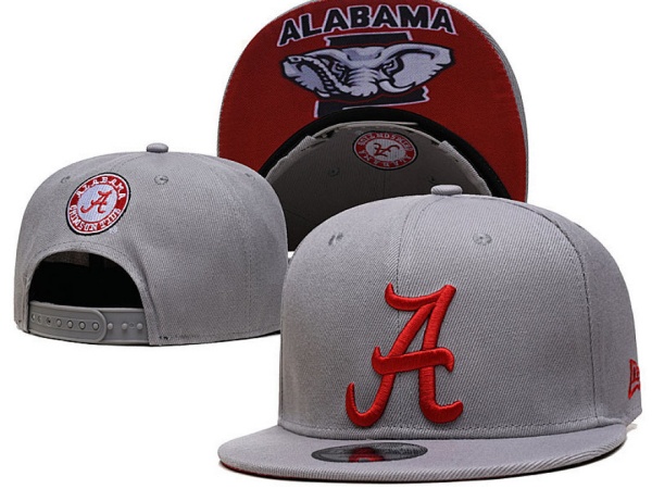 NCAA Snapbacks-0025