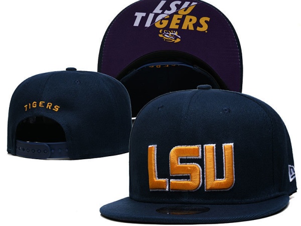 NCAA Snapbacks-0008