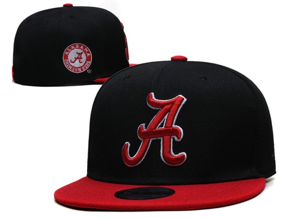 NCAA Snapbacks-0026