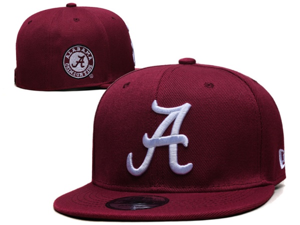 NCAA Snapbacks-0027