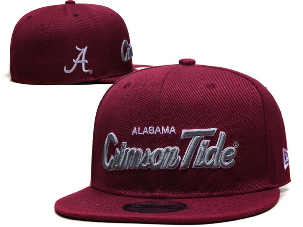 NCAA Snapbacks-0029